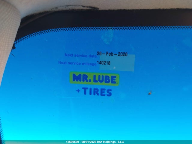 2020 Nissan Nv Passenger Nv3500 Hd Sl V8/sv V8 მანქანა იყიდება აუქციონზე, vin: 5BZAF0AA1LN850513, აუქციონის ნომერი: 12690530