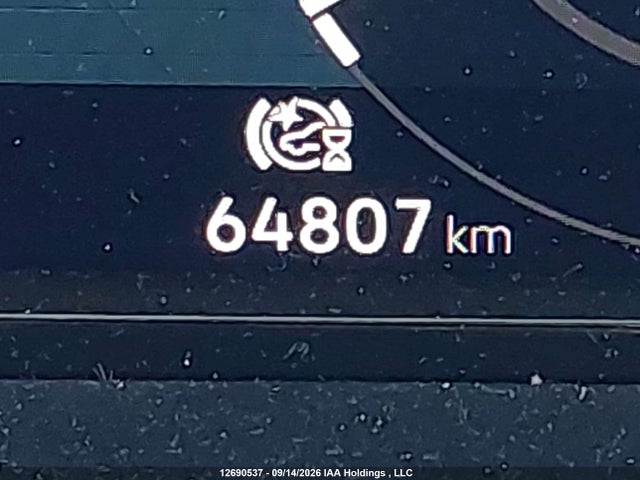 Volkswagen Atlas 2024 1V2LR2CA8RC506964 Image 15