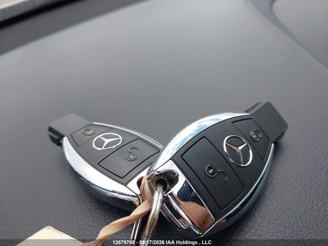 2013 Mercedes-benz B250 მანქანა იყიდება აუქციონზე, vin: WDDMH4EB6DJ162779, აუქციონის ნომერი: 12679708