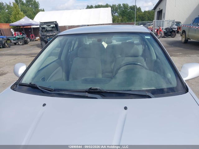 Aukcja sprzedaży 2005 Nissan Sentra, vin: 3N1CB51D05L483654, numer aukcji: 12690544