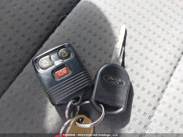 12690548 :رقم المزاد ، 1FTWW31R69EA25167 vin ، 2009 Ford F350 مزاد بيع