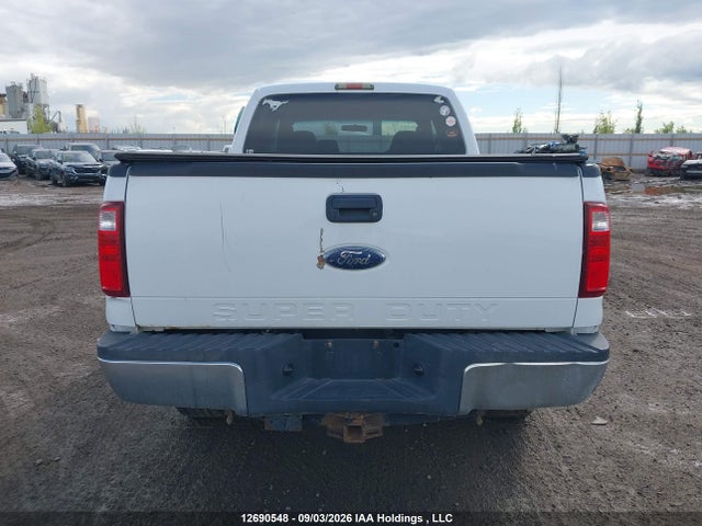 12690548 :رقم المزاد ، 1FTWW31R69EA25167 vin ، 2009 Ford F350 مزاد بيع