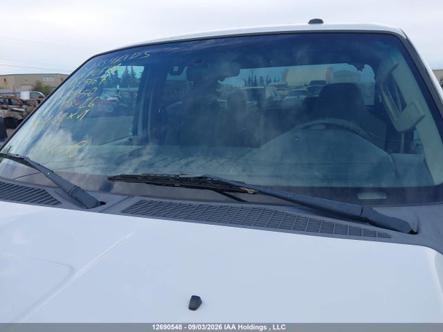 12690548 :رقم المزاد ، 1FTWW31R69EA25167 vin ، 2009 Ford F350 مزاد بيع