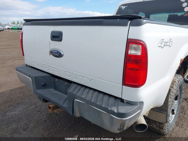 12690548 :رقم المزاد ، 1FTWW31R69EA25167 vin ، 2009 Ford F350 مزاد بيع