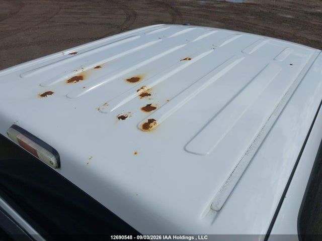 12690548 :رقم المزاد ، 1FTWW31R69EA25167 vin ، 2009 Ford F350 مزاد بيع