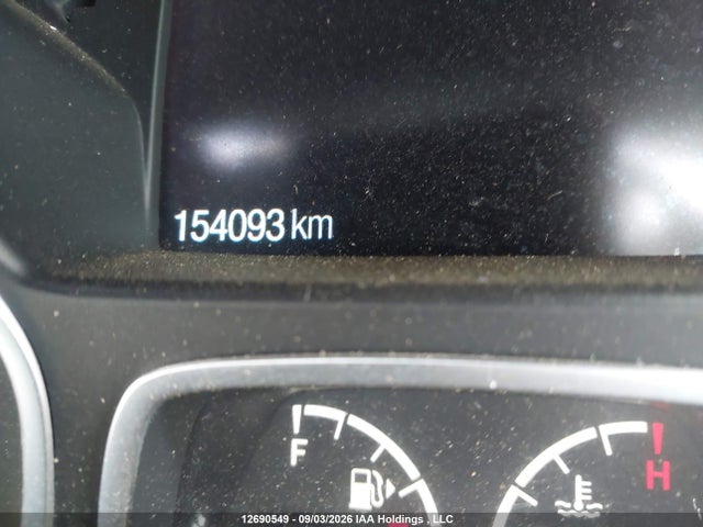 Продаж на аукціоні авто 2019 Ford Escape Sel, vin: 1FMCU9HD6KUA27496, номер лоту: 12690549