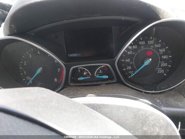 Продаж на аукціоні авто 2019 Ford Escape Sel, vin: 1FMCU9HD6KUA27496, номер лоту: 12690549