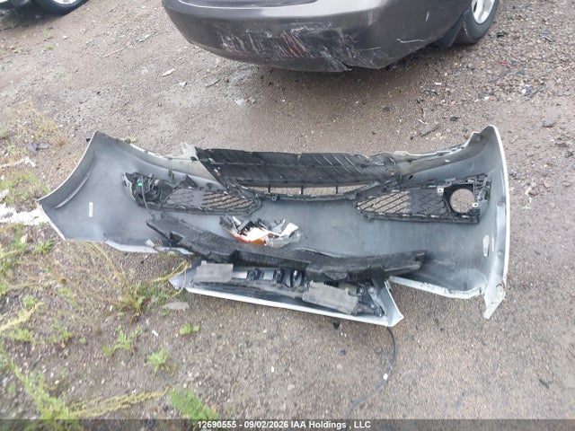 Продажа на аукционе авто 2013 Acura Ilx, vin: 19VDE1F78DE403341, номер лота: 12690555