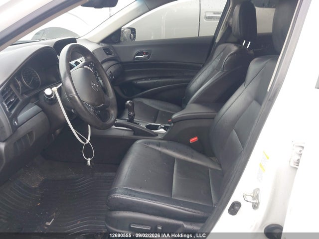 Продажа на аукционе авто 2013 Acura Ilx, vin: 19VDE1F78DE403341, номер лота: 12690555