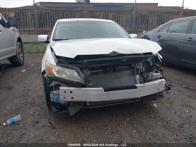 Продажа на аукционе авто 2013 Acura Ilx, vin: 19VDE1F78DE403341, номер лота: 12690555