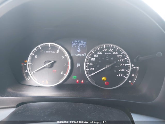 Продажа на аукционе авто 2013 Acura Ilx, vin: 19VDE1F78DE403341, номер лота: 12690555
