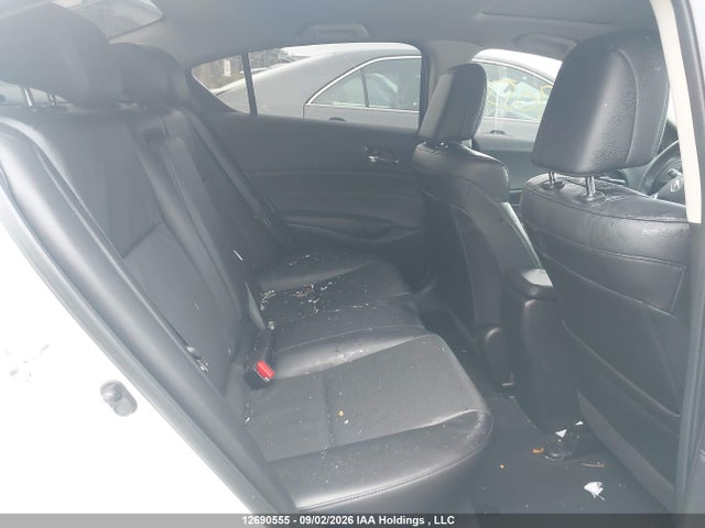 Продажа на аукционе авто 2013 Acura Ilx, vin: 19VDE1F78DE403341, номер лота: 12690555