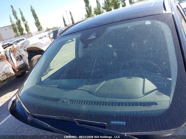 1FMCU9H98LUB35728 Ford ESCAPE SEL
