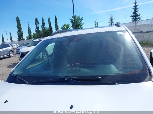 Jeep Cherokee North 2015 1C4PJMCS6FW724412 Image 18