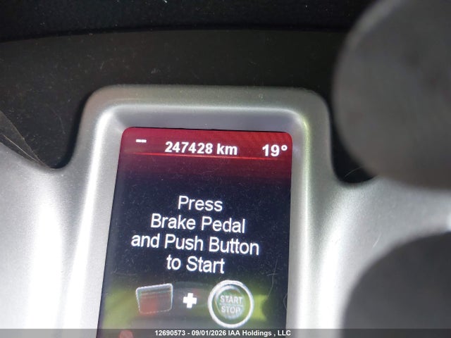 Продаж на аукціоні авто 2011 Dodge Journey Sxt, vin: 3D4PG5FG1BT541420, номер лоту: 12690573