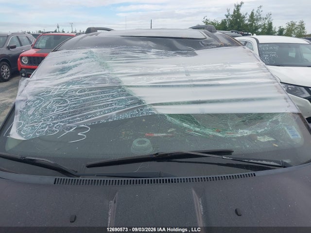 Продаж на аукціоні авто 2011 Dodge Journey Sxt, vin: 3D4PG5FG1BT541420, номер лоту: 12690573