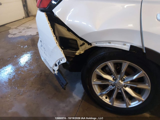 Honda Cr-v Ex-l 2023 2HKRS4H70PH107363 Image 6