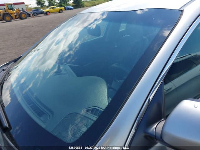 12690581 :رقم المزاد ، KNAGN4A72B5232685 vin ، 2011 Kia Optima Ex/ex Luxury/ex+ مزاد بيع
