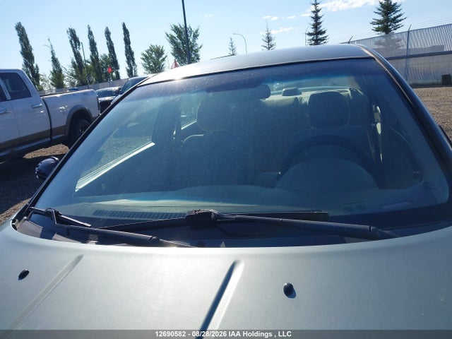 2006 Nissan Altima 2.5 S მანქანა იყიდება აუქციონზე, vin: 1N4AL11D26C262876, აუქციონის ნომერი: 12690582