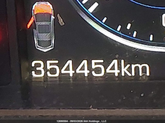 Cadillac Escalade Premium 2015 1GYS4NKJ3FR671175 Image 15
