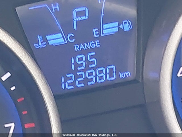 KM8JTCAF1FU107782 Hyundai Tucson Gl