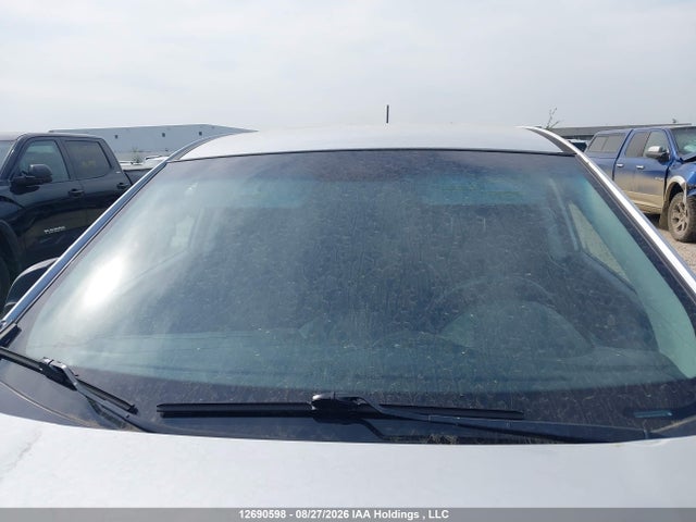 KM8JTCAF1FU107782 Hyundai Tucson Gl