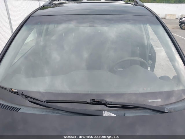 2009 Toyota Rav4 Sport V6 მანქანა იყიდება აუქციონზე, vin: 2T3BK32V09W004314, აუქციონის ნომერი: 12690603