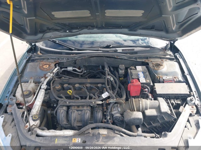 Продаж на аукціоні авто 2012 Ford Fusion Se, vin: 3FAHP0HA3CR188955, номер лоту: 12690608