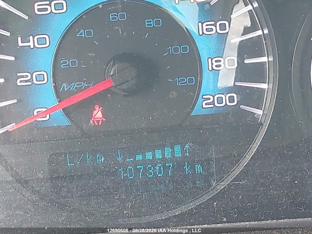 Продаж на аукціоні авто 2012 Ford Fusion Se, vin: 3FAHP0HA3CR188955, номер лоту: 12690608