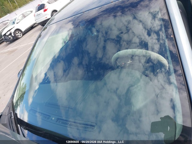 Продаж на аукціоні авто 2012 Ford Fusion Se, vin: 3FAHP0HA3CR188955, номер лоту: 12690608