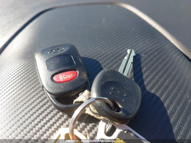 KMHD84LF7LU969644 Hyundai Elantra Sel/value/limited