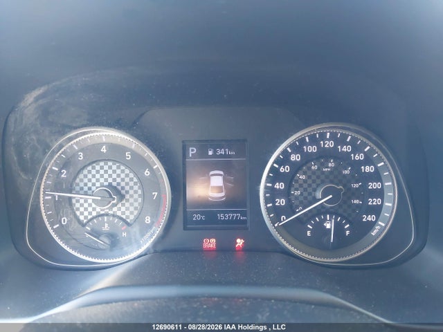 KMHD84LF7LU969644 Hyundai Elantra Sel/value/limited