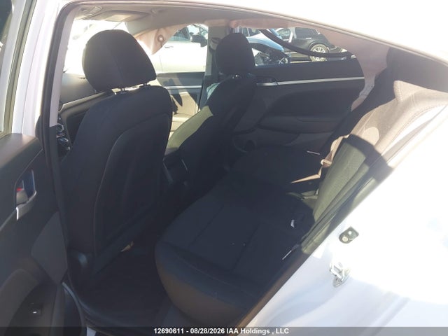 KMHD84LF7LU969644 Hyundai Elantra Sel/value/limited