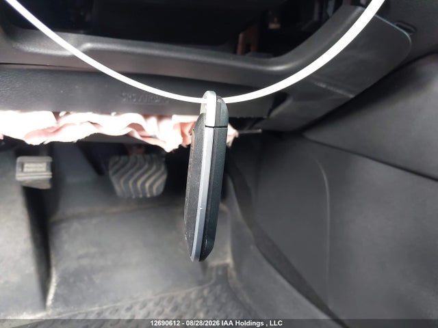 3N1AB8CV9RY276851 Nissan SENTRA SV