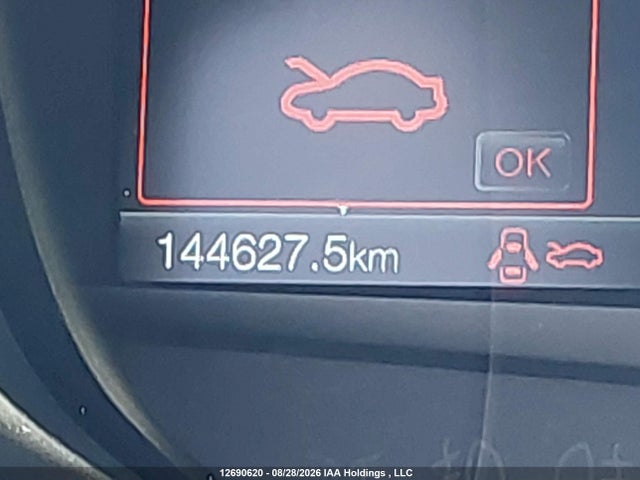 Aukcja sprzedaży 2022 Ford Edge Sel, vin: 2FMPK4J95NBA03183, numer aukcji: 12690620