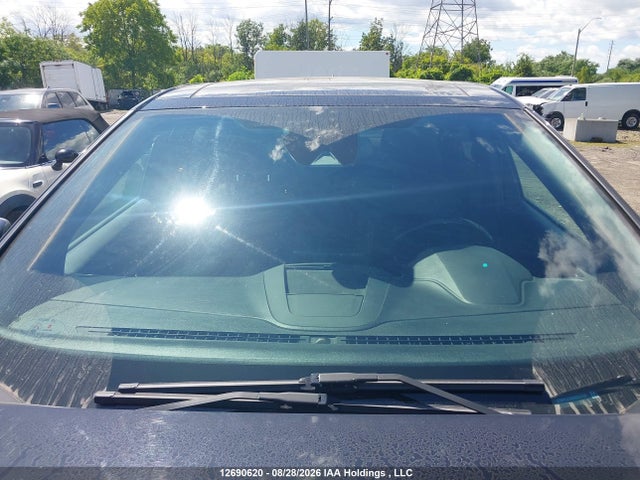 Aukcja sprzedaży 2022 Ford Edge Sel, vin: 2FMPK4J95NBA03183, numer aukcji: 12690620
