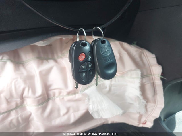 12690624 :رقم المزاد ، 5TDXZ3DC6HS835944 vin ، 2017 Toyota Sienna Se مزاد بيع