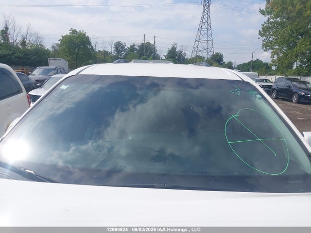 12690624 :رقم المزاد ، 5TDXZ3DC6HS835944 vin ، 2017 Toyota Sienna Se مزاد بيع