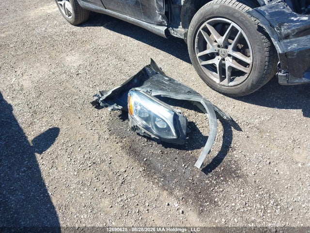 Продаж на аукціоні авто 2019 Mercedes-benz Glc 300 4matic, vin: WDC0G4KB8KV174822, номер лоту: 12690625
