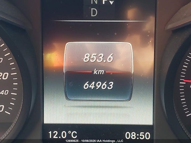 Продаж на аукціоні авто 2019 Mercedes-benz Glc 300 4matic, vin: WDC0G4KB8KV174822, номер лоту: 12690625
