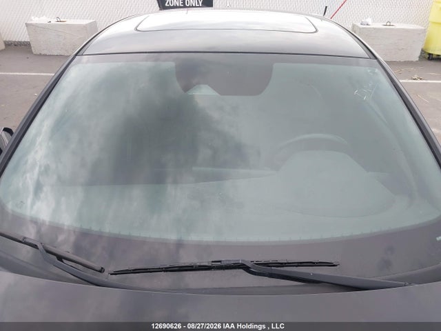 Hyundai Elantra N Line 2023 KMHLR4AF9PU536666 Image 17