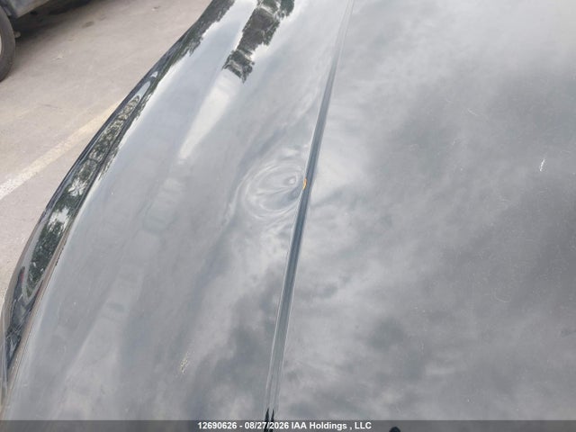 Hyundai Elantra N Line 2023 KMHLR4AF9PU536666 Image 6