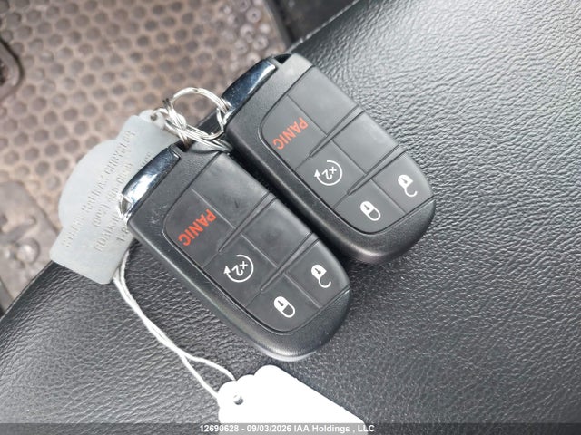Aukcja sprzedaży 2025 Jeep Compass Latitude, vin: 3C4NJDBN3ST606868, numer aukcji: 12690628