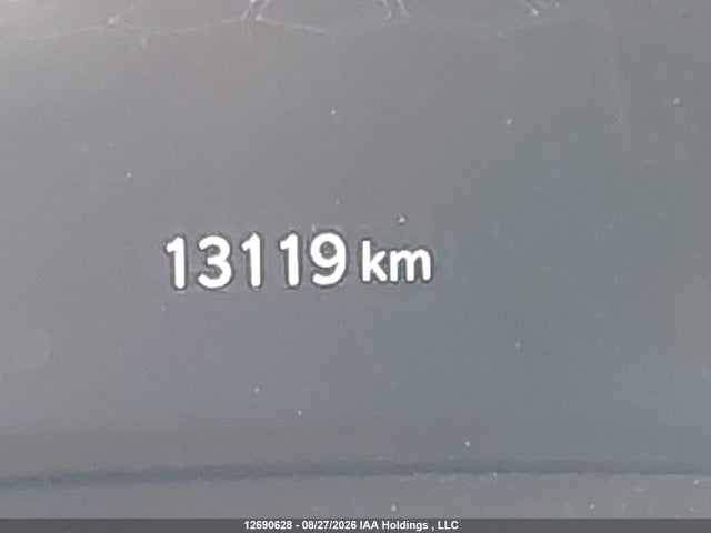 Aukcja sprzedaży 2025 Jeep Compass Latitude, vin: 3C4NJDBN3ST606868, numer aukcji: 12690628