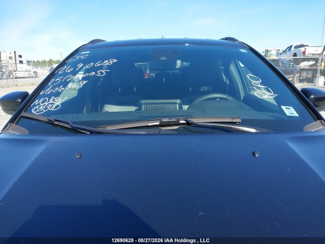 Aukcja sprzedaży 2025 Jeep Compass Latitude, vin: 3C4NJDBN3ST606868, numer aukcji: 12690628