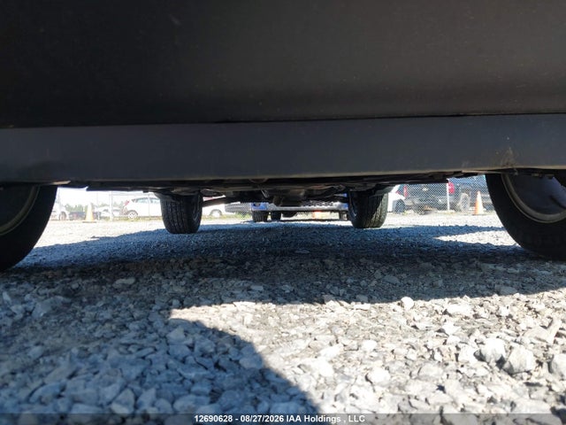 Aukcja sprzedaży 2025 Jeep Compass Latitude, vin: 3C4NJDBN3ST606868, numer aukcji: 12690628