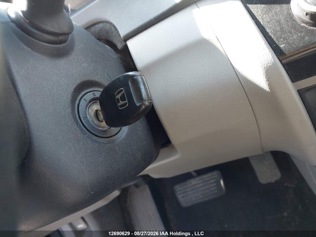 Продажа на аукционе авто 2012 Honda Civic Lx, vin: 2HGFB2F46CH001570, номер лота: 12690629
