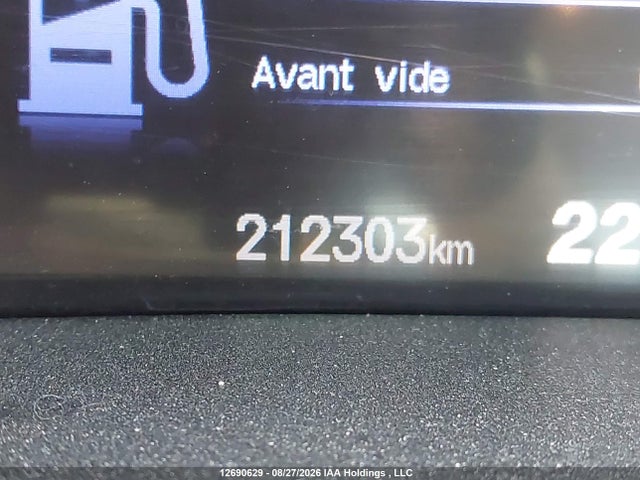 Продажа на аукционе авто 2012 Honda Civic Lx, vin: 2HGFB2F46CH001570, номер лота: 12690629