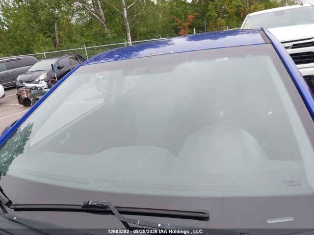 Продажа на аукционе авто 2013 Hyundai Accent Gl, vin: KMHCT5AE1DU128110, номер лота: 12683252