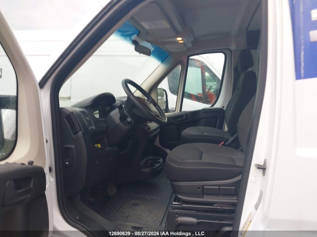 Aukcja sprzedaży 2017 Ram Promaster 1500 Low Roof, vin: 3C6TRVNG7HE517943, numer aukcji: 12690639
